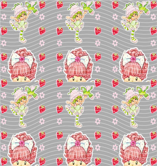 Pen sticker、-F 878